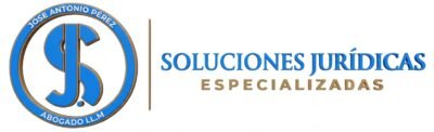JS Soluciones Jurídicas Especializadas